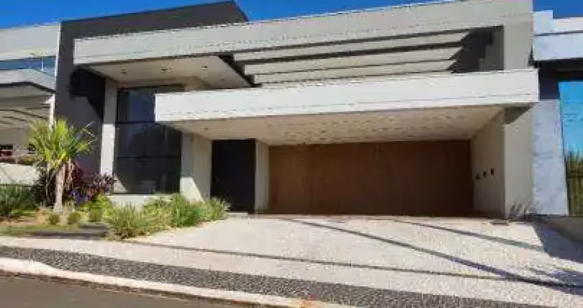 Venda - casa em condomínio - phillipson park residencial﻿ - americana - sp