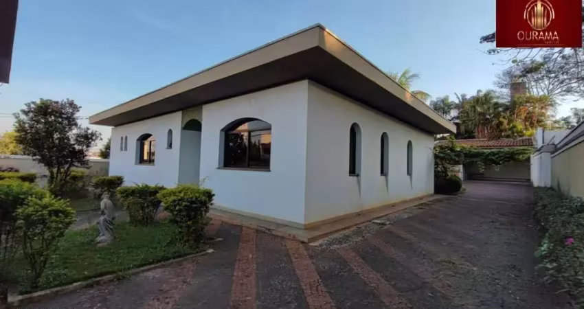 Venda - casa - vila santa catarina - americana - sp