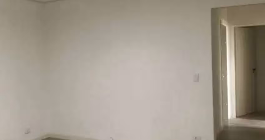 Venda - apartamento - jardim são paulo - americana - sp