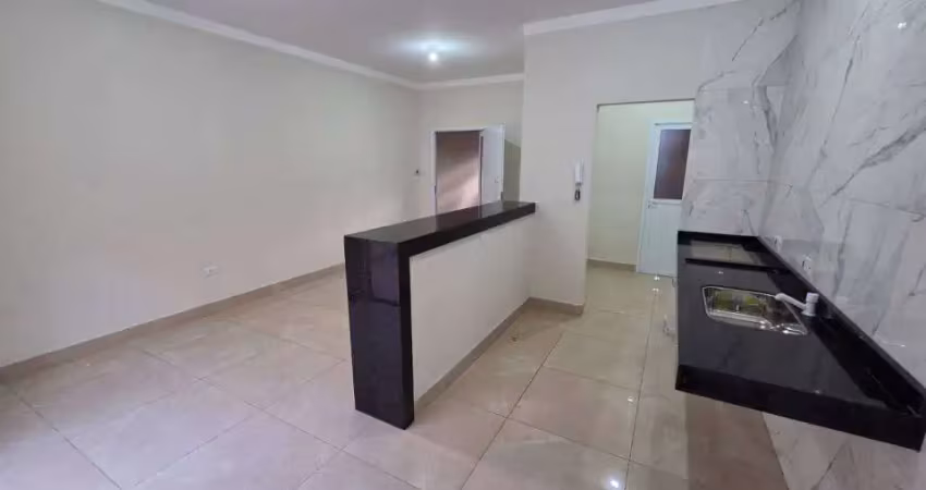 Casa com 3 quartos à venda em Nova Americana, Americana 