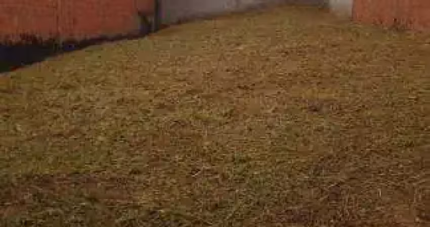 Venda - terreno - jardim da balsa i - americana - sp
