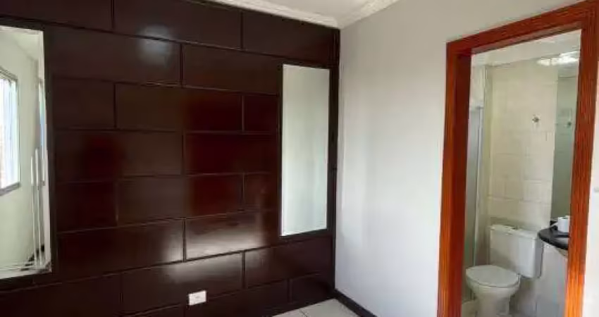 Venda - apartamento - jardim santana - americana - sp