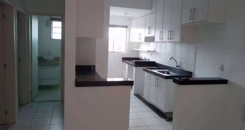 Venda - apartamento - jardim santa eliza - americana - sp