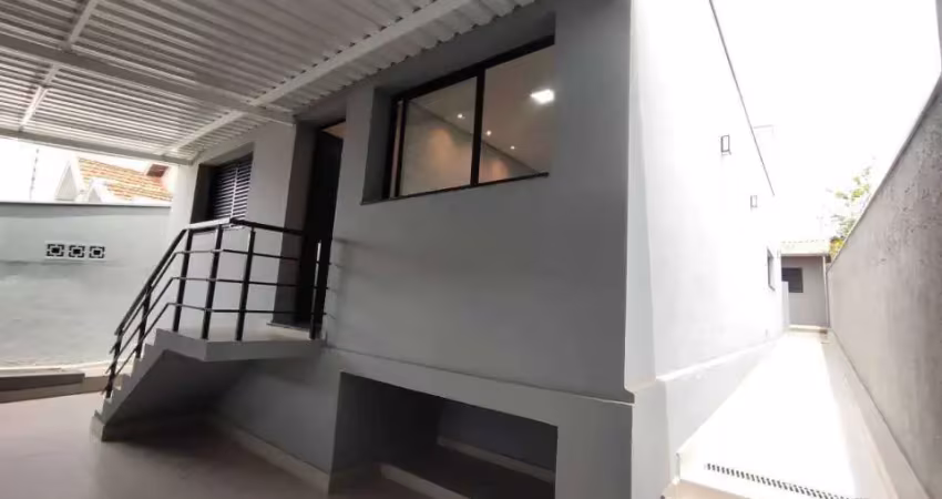 Casa com 3 quartos à venda em Nova Americana, Americana 