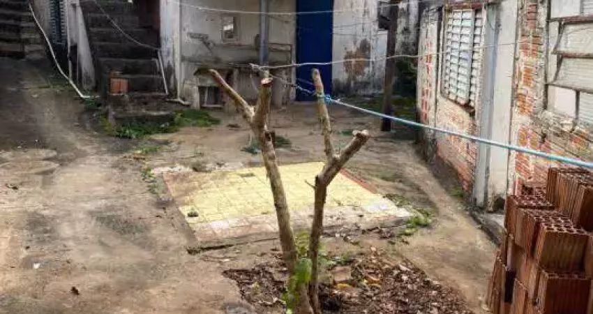 Casa com 4 quartos à venda na Vila Santa Inês, Americana 