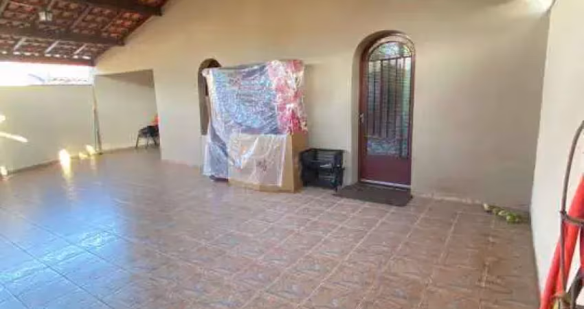 Casa com 3 quartos à venda na Cidade Jardim I, Americana 