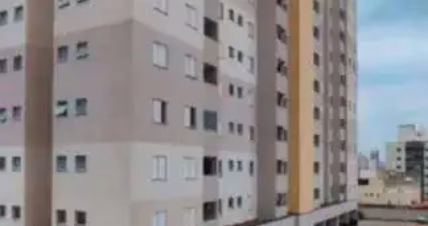 Venda - apartamento - vila massucheto - americana - sp