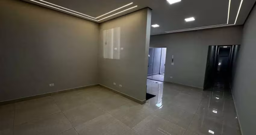 Venda - casa - vila mollon iv - santa bárbara d'oeste - sp