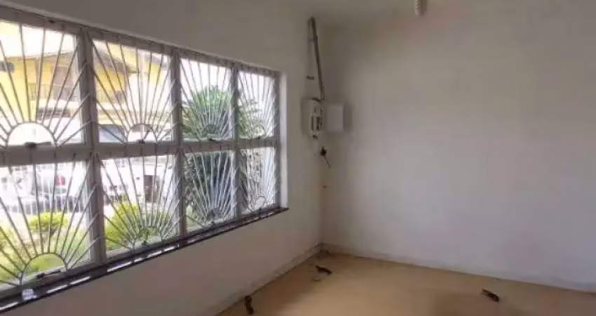 Casa com 2 quartos à venda na Vila São Pedro, Americana 