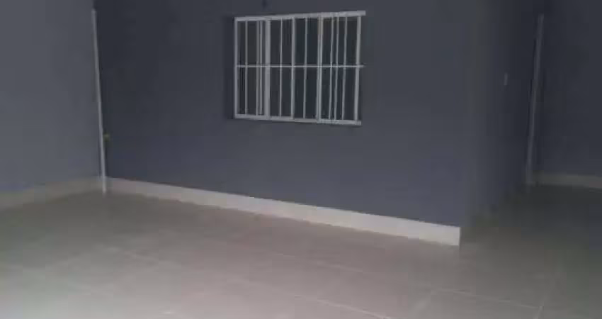 Casa com 2 quartos à venda no Jardim Brasil, Americana 