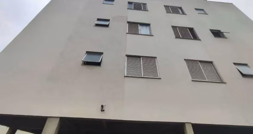 Venda - apartamento - parque novo mundo - americana - sp