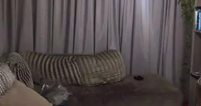 Apartamento com 3 quartos à venda no Brieds, Americana 
