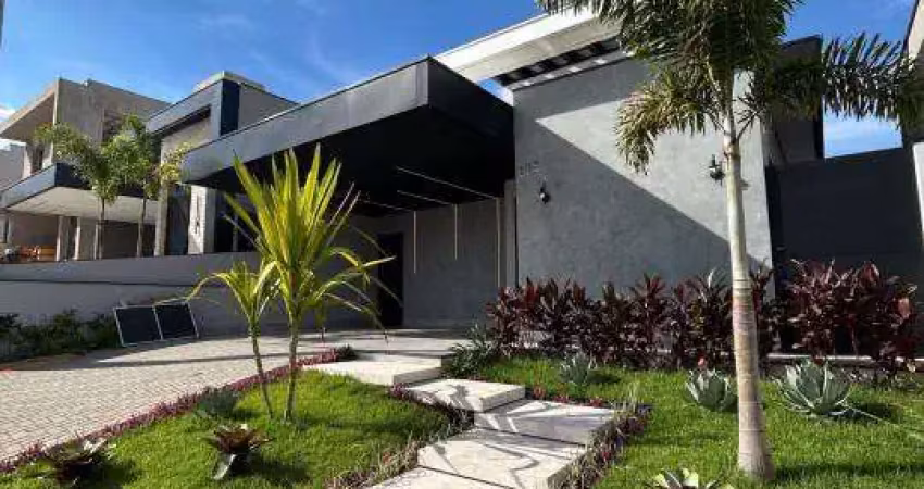 Venda - casa em condomínio - engenho velho - nova odessa - sp