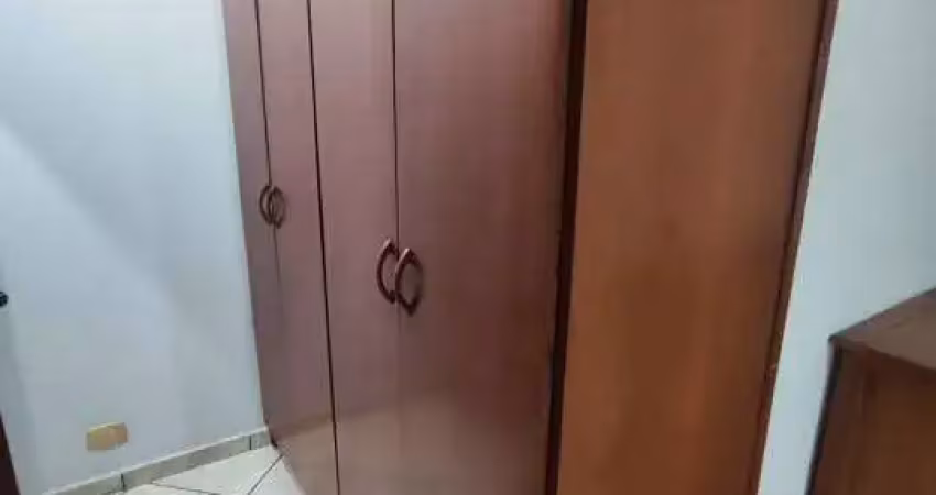 Venda - apartamento - jardim são paulo - americana - sp