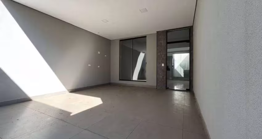 Venda - casa - vila mollon iv - santa bárbara d'oeste - sp