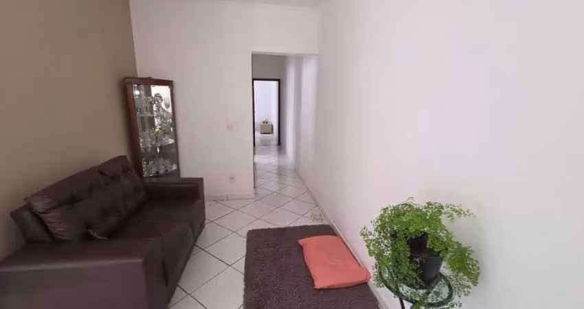 Apartamento com 2 quartos à venda na Vila Amorim, Americana 