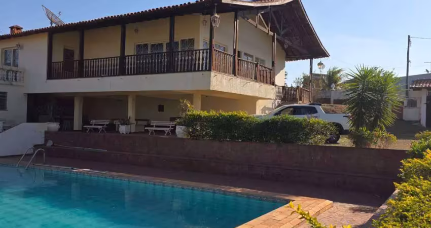 Venda - chácara - balneário riviera - americana - sp
