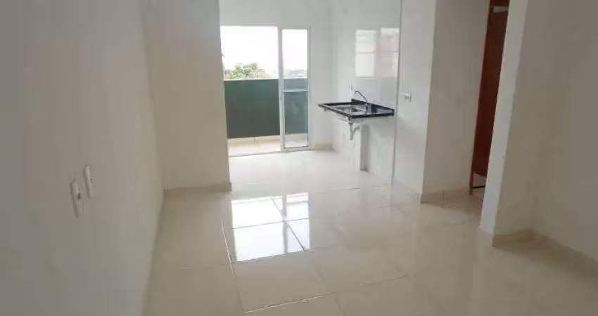 Venda - apartamento - jardim são roque - americana - sp