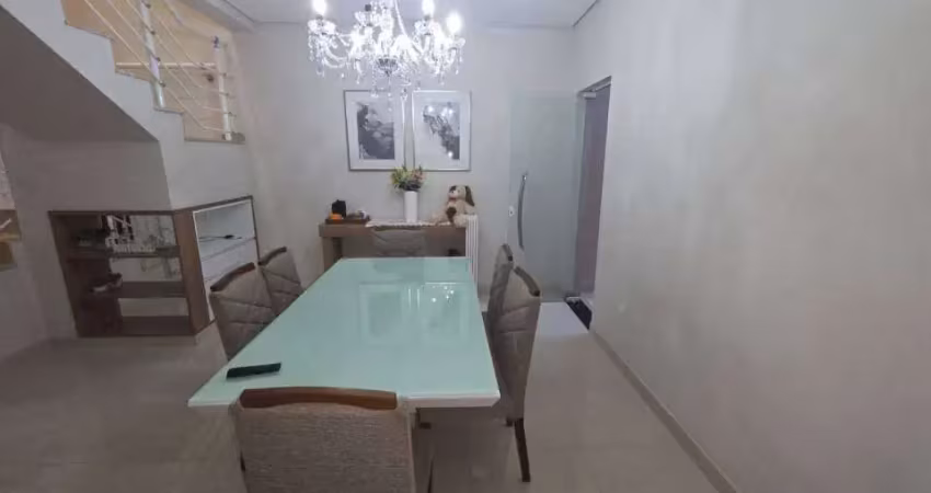 Venda - casa - jardim souza queiroz - santa bárbara d'oeste - sp