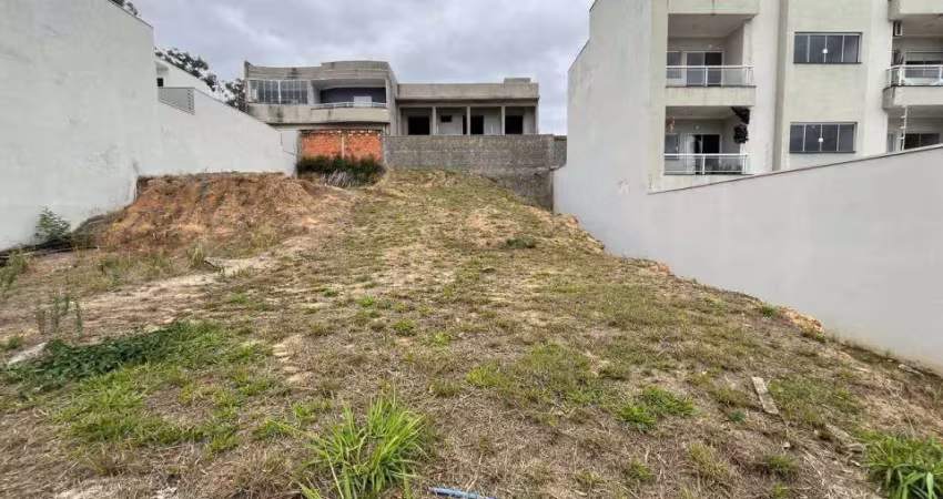 Venda - terreno - jardim dona judith - americana - sp