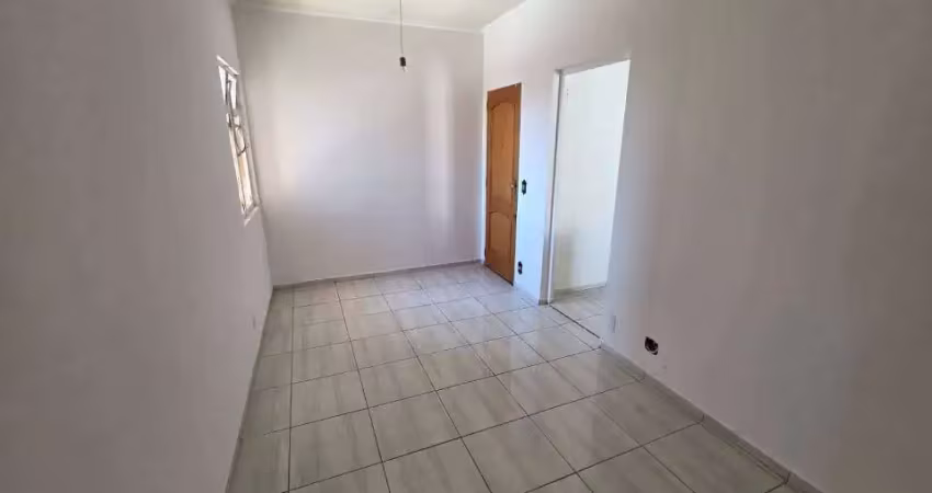 Apartamento com 3 quartos à venda na Vila São Pedro, Americana 