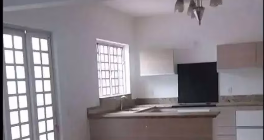 Casa com 2 quartos à venda no Jardim Mirandola, Americana 