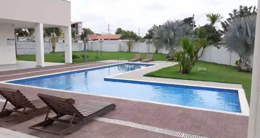 Venda - apartamento - parque planalto - santa bárbara d'oeste - sp