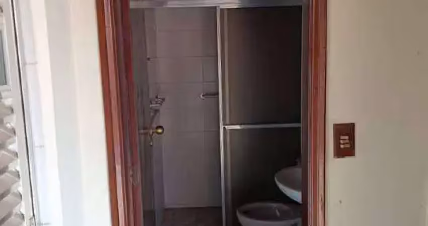 Casa com 4 quartos para alugar em Nova Americana, Americana 