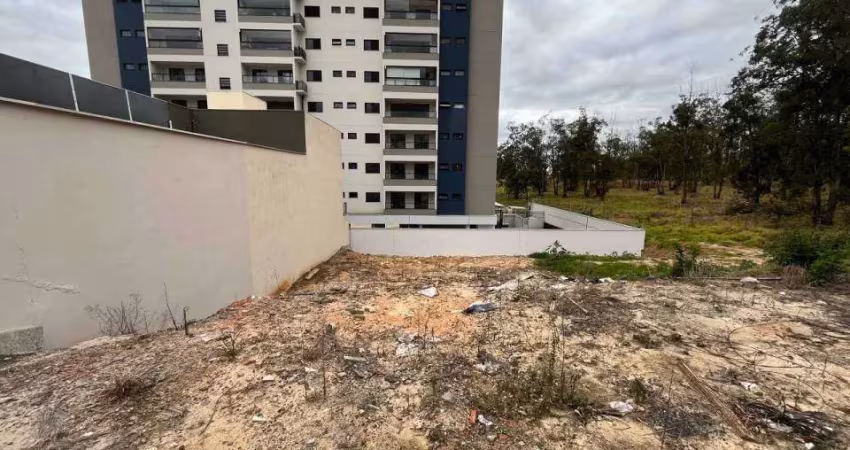 Terreno à venda no Jardim Dona Judith, Americana 