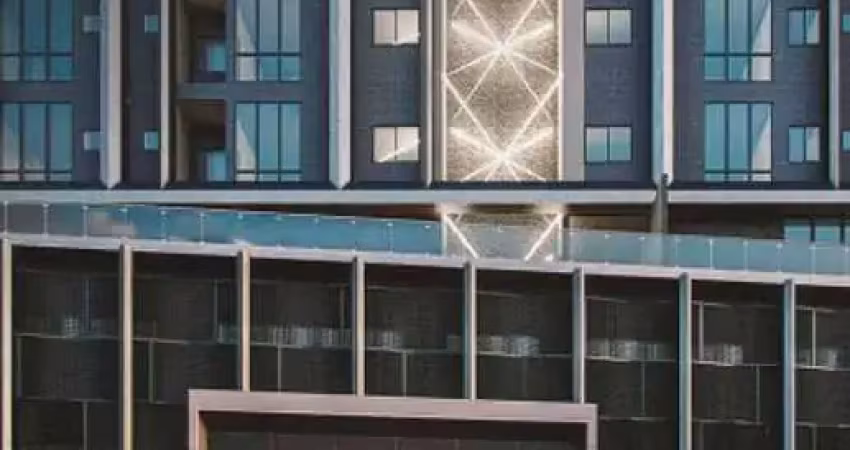 Nf moov - apartamento para venda em balneário camboriú
