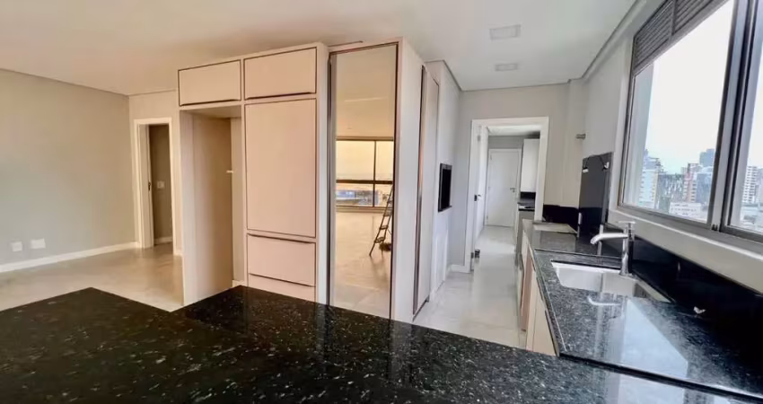 Apartamento com 4 quartos à venda na Rua Quinze de Novembro, Centro, Itajaí
