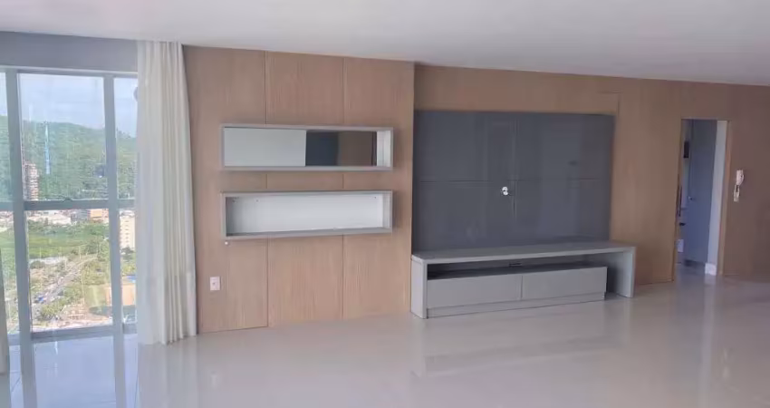 Apartamento com 3 quartos à venda na Rua Lauro Muller, 1200, Fazenda, Itajaí