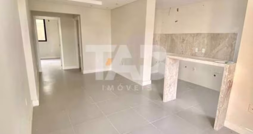 Apartamento Novo para venda em Itajaí