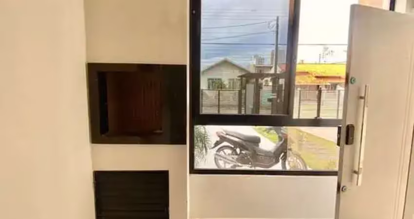 Apartamento com 3 quartos à venda na Rua José Tedeo, 399, São Judas, Itajaí