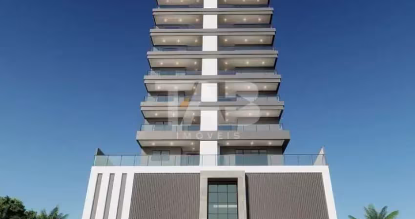Apartamento com 2 quartos à venda na Rua José Joaquim dos Santos, 222, Centro, Itajaí