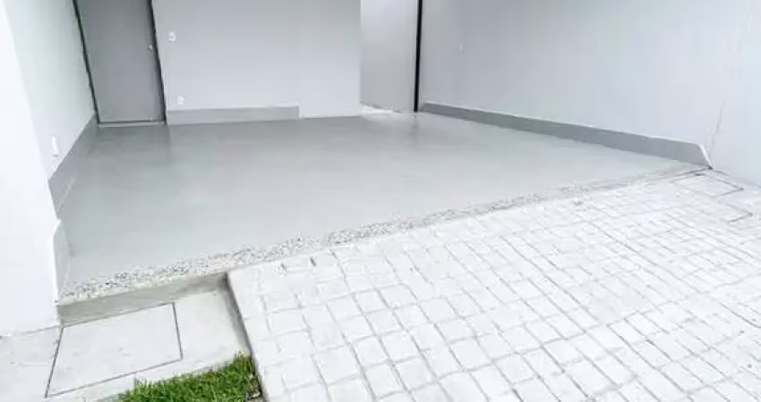 Casa com 4 quartos à venda na Rua Etelvina de Brito, 173, Centro, Itajaí