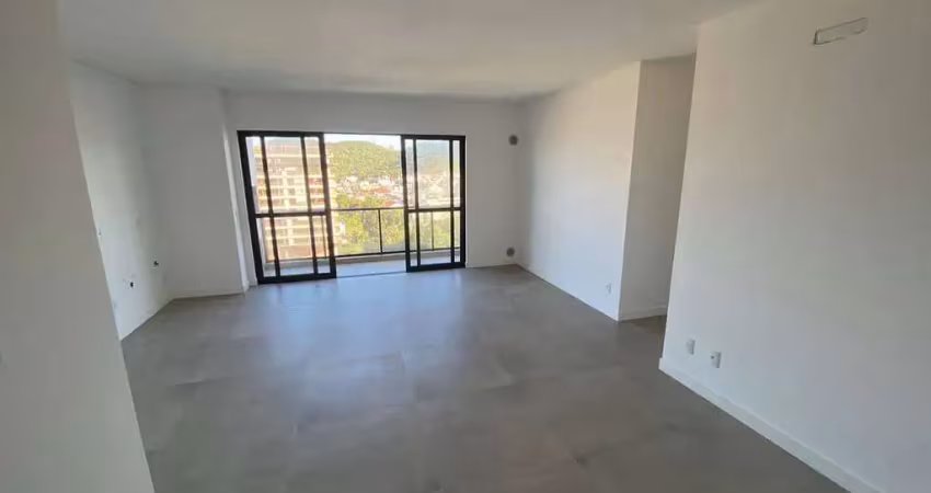 Apartamento com 4 quartos à venda na Rua Conselheiro Júlio Kumm, 295, Praia Brava, Itajaí