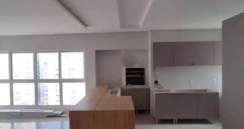 Apartamento com 3 quartos para alugar na Rua Mingote Serafim, 36, Pioneiros, Balneário Camboriú