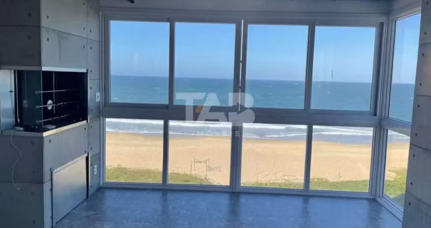 Apartamento com 3 quartos à venda na Avenida José Medeiros Vieira, 820, Praia Brava, Itajaí