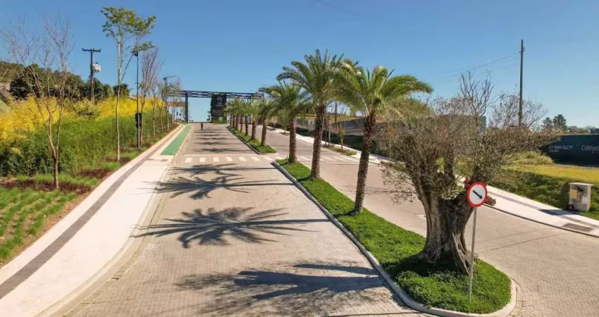 Terreno à venda na BR 101, Av. Marginal Oeste, 650, Monte Alegre, Camboriú