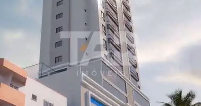 Apartamento com 3 quartos à venda na Rua 1440, 100, Centro, Balneário Camboriú