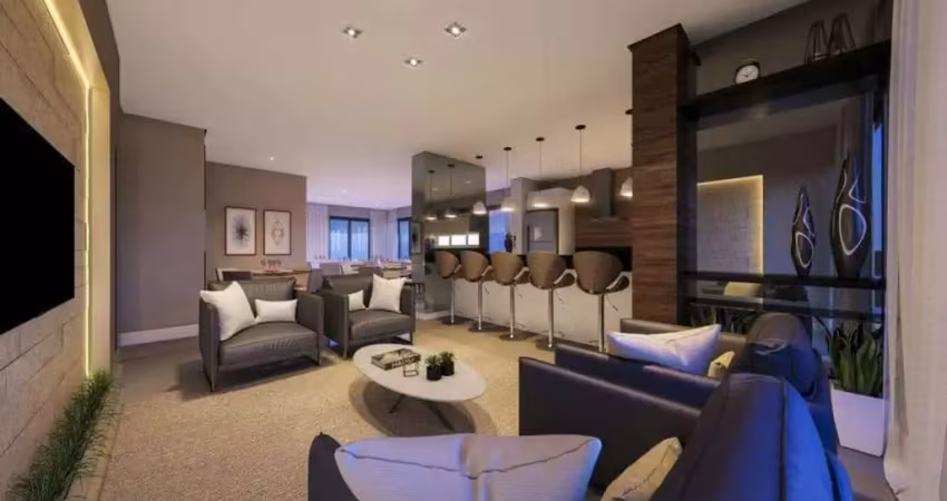 Bremen dorf - apartamento para venda em balneário camboriú