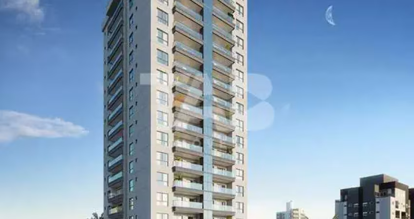 Apartamento com 3 quartos à venda na Rua Costa Esmeralda, 1622, Tabuleiro, Barra Velha