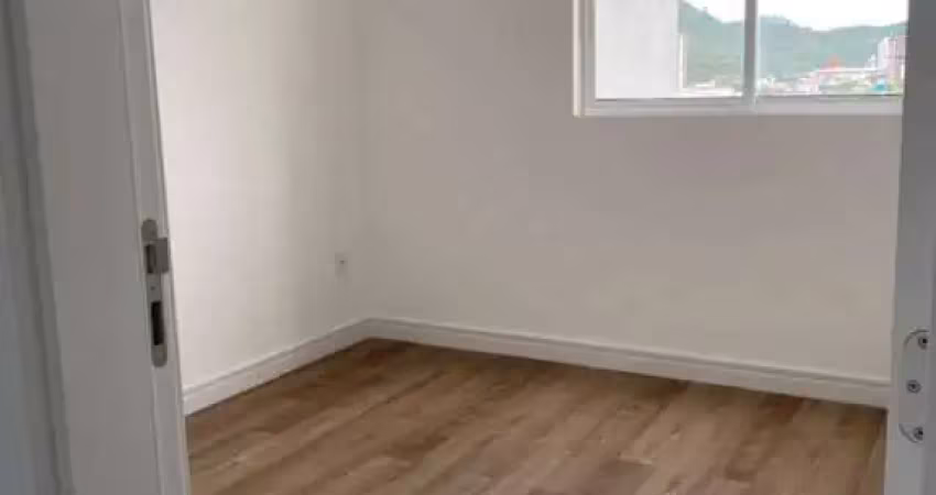 Apartamento com 3 quartos à venda na Rua Gregório Chaves, 45, Fazenda, Itajaí