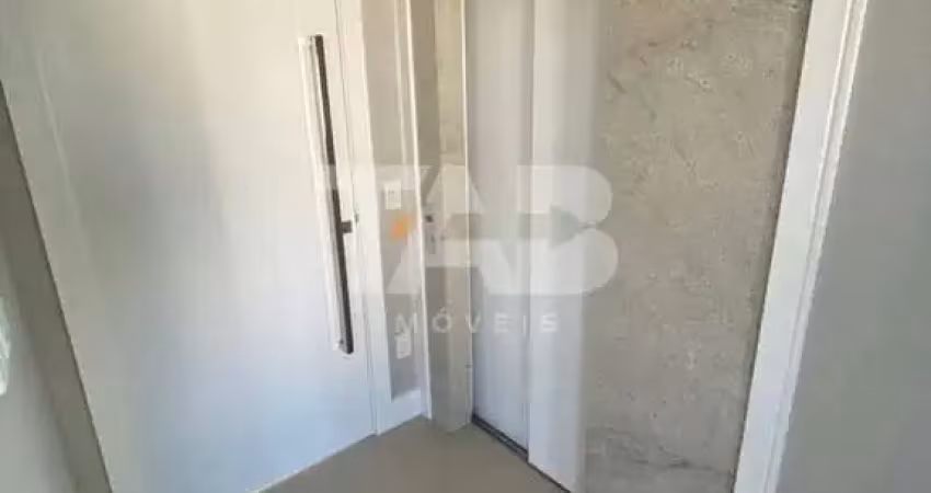Apartamento com 3 quartos à venda na Rua 4000, 100, Centro, Balneário Camboriú
