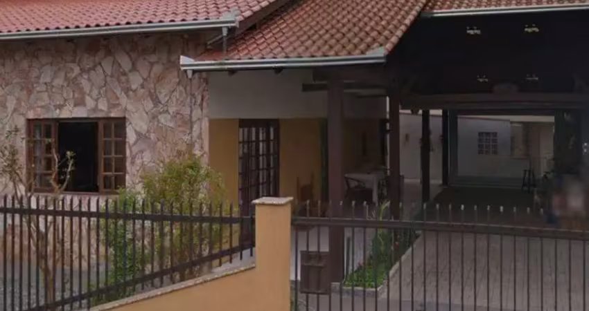 Casa com 2 quartos à venda na Rua Inácio Rogério Kuster Nunes, 50, Balneário Santa Clara, Itajaí