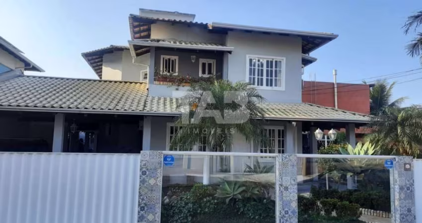 CASA PRAIA DOS AMORES