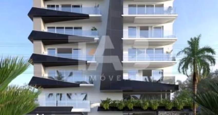 Diamant Noir Residence