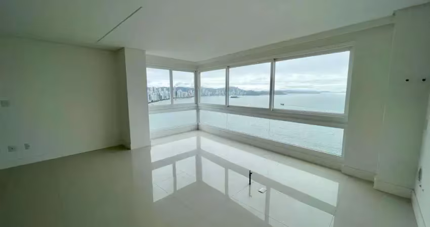Cobertura com 8 quartos à venda na Avenida Atlântica, 5200, Centro, Balneário Camboriú