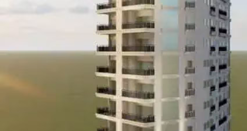 Apartamento com 4 quartos à venda na Rua Lauro Muller, 340, Centro, Itajaí